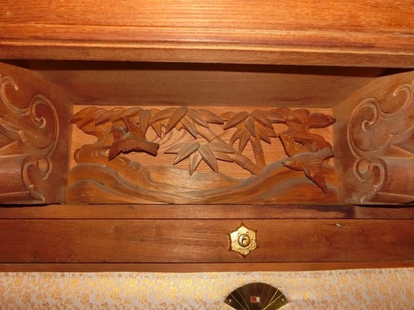 [画像:13d39446-s.jpg]