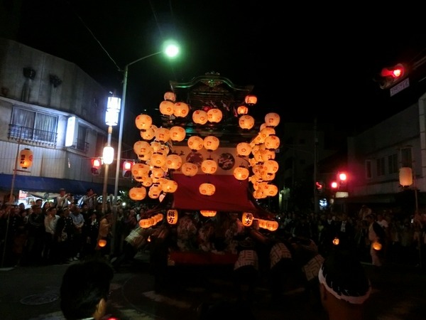 [画像:14095192-s.jpg]