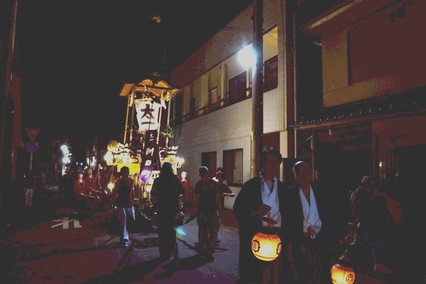 25-09-03-16-15-09-823_deco