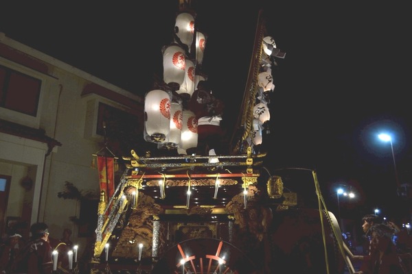 25-09-03-16-18-09-777_deco