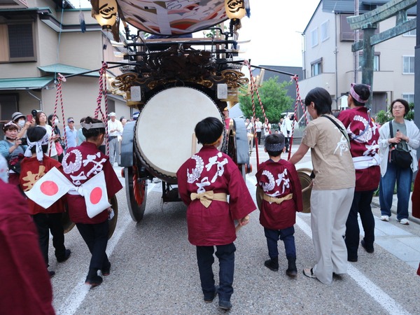 mitene4a18a999-1155-4c01-812b-f8186cad94cd