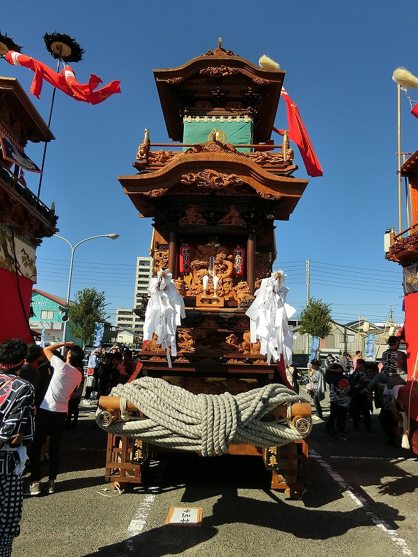 CIMG1239