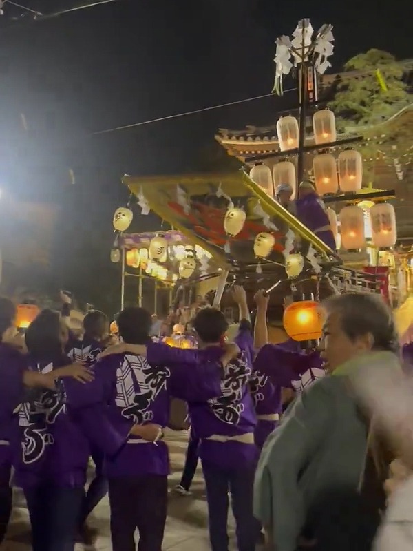 25-12-09-01-59-17-686_deco