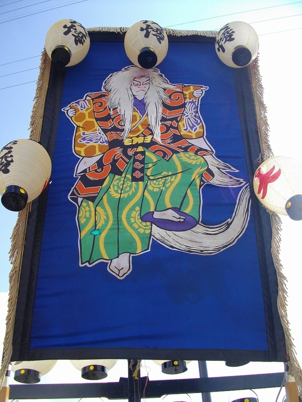 IMGP1886