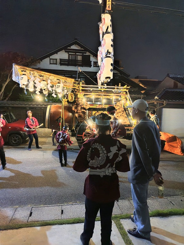 miteneebb84e79-2193-486c-b42d-d6270b4287b0