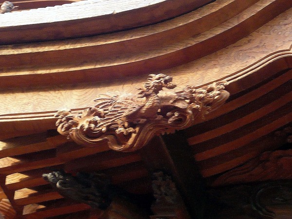 22-02-21-22-38-45-786_deco