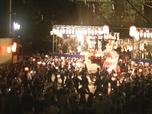 01480_Capture_11
