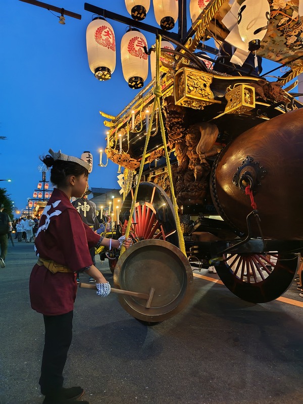 mitene3a487f98-195b-4152-9f34-17c68c2f3305