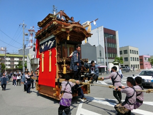 CIMG0907