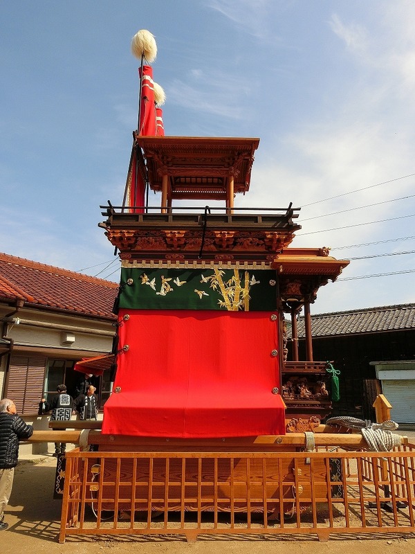 CIMG5334