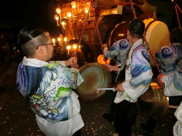 [画像:15bc8b49-s.jpg]