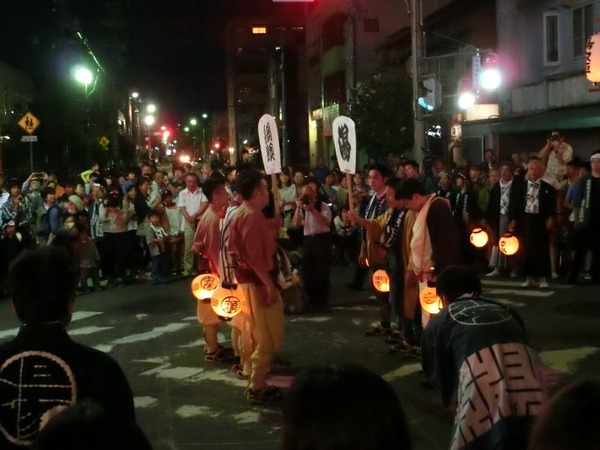 [画像:1622739e-s.jpg]