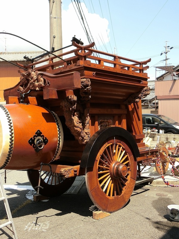 CIMG1898