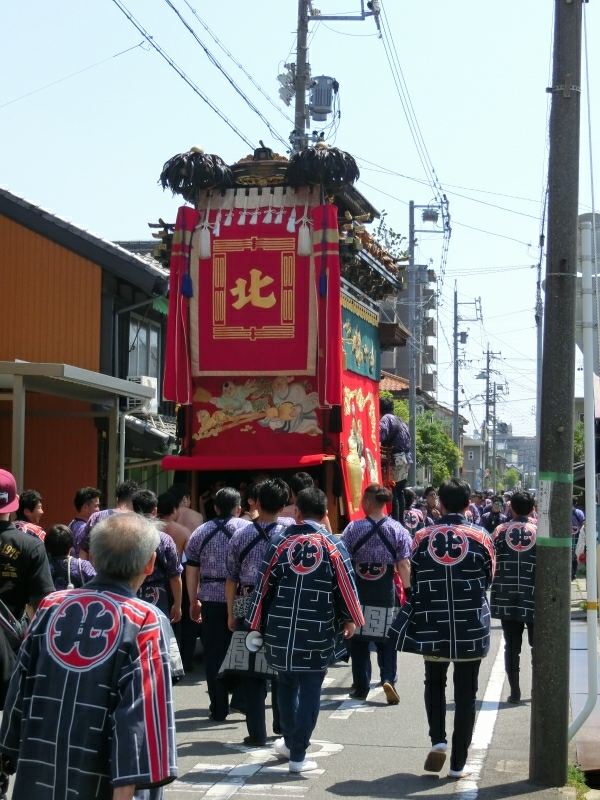 CIMG0842