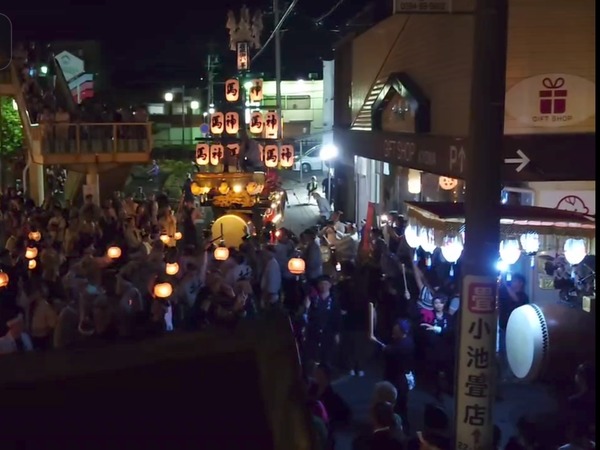 25-11-06-20-35-05-551_deco