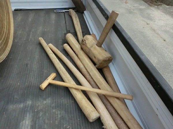 [画像:16cf60a0-s.jpg]