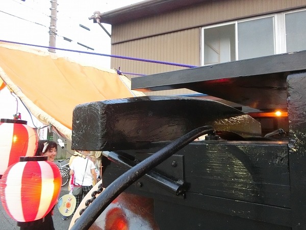 CIMG6007