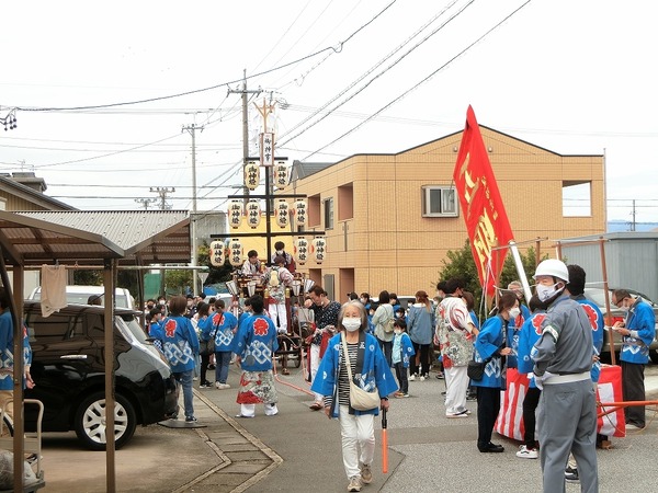 CIMG8546