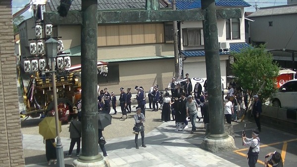 00464_Capture_21