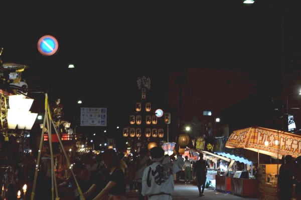 25-12-08-21-36-22-258_deco