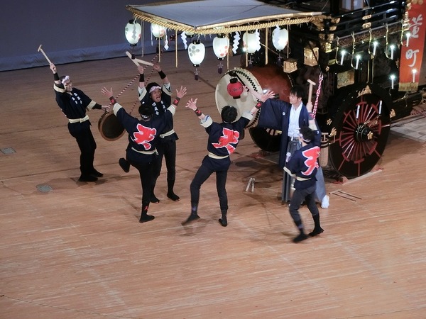 CIMG1824