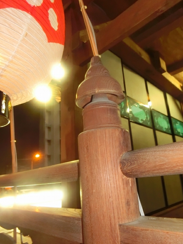 [画像:170f3ad3.jpg]