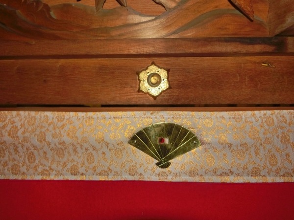 [画像:17528a9d-s.jpg]