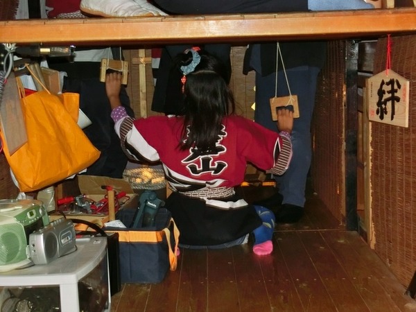 [画像:17644119-s.jpg]