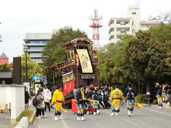 CIMG0222