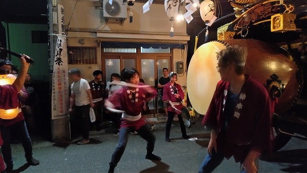 mitenef618c58e-6024-4732-ba30-b83a8969b988