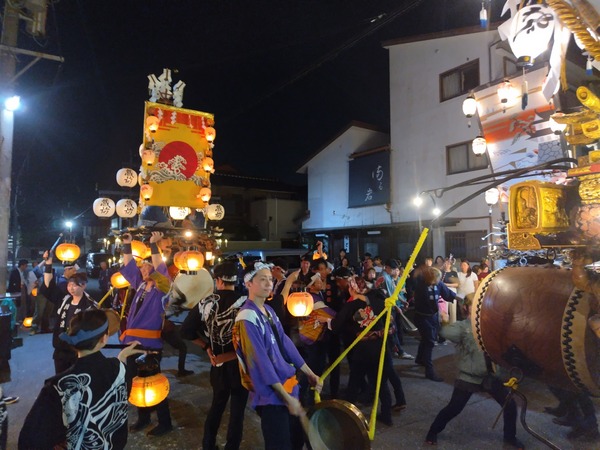 mitene40a11b54-666f-4629-8faa-57810633d3db