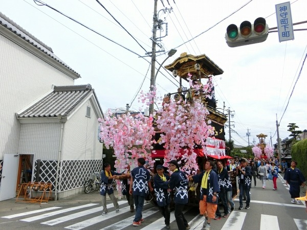 [画像:1826530c-s.jpg]