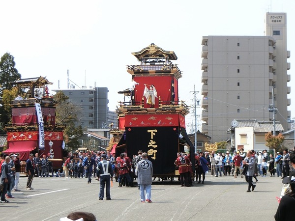 CIMG5378