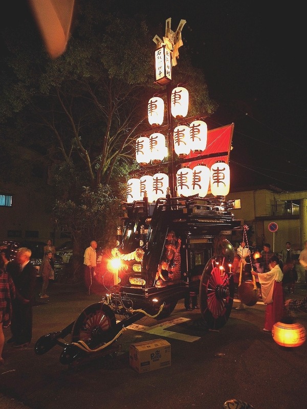 21-09-12-00-27-28-744_deco