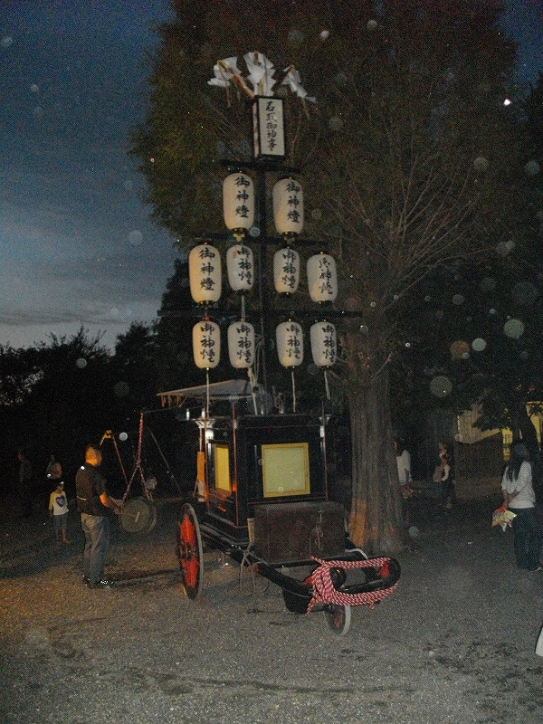 IMGP1670