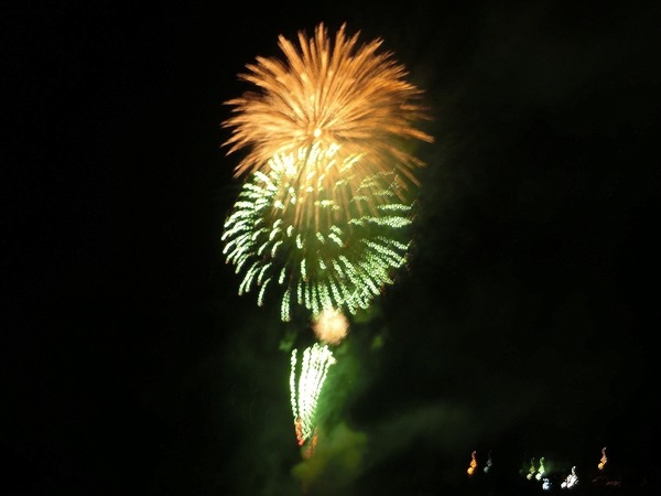 CIMG0901
