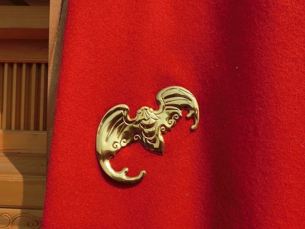 CIMG2656