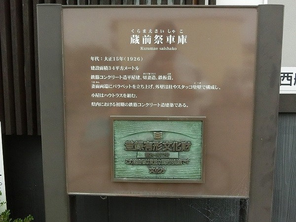 CIMG5608