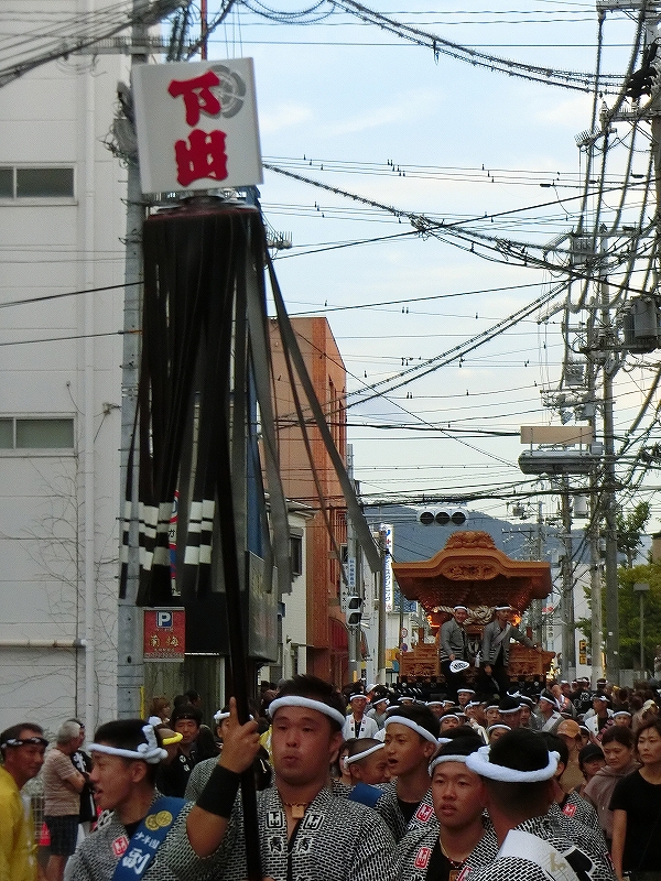CIMG0311