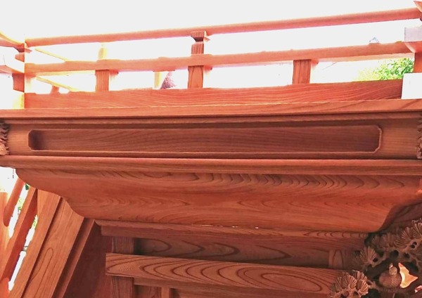 21-10-06-00-48-58-774_deco