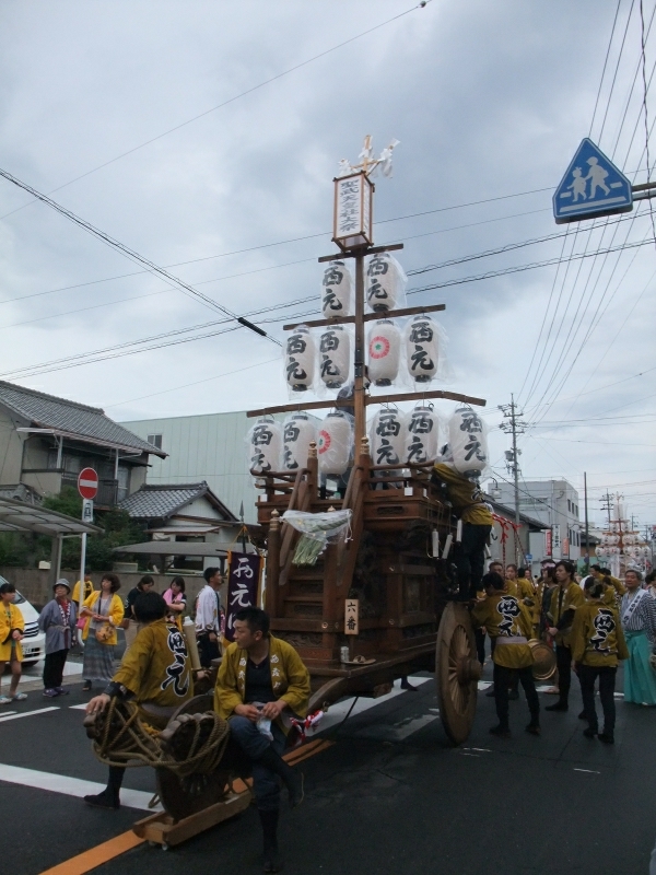 [画像:191e35cd.jpg]
