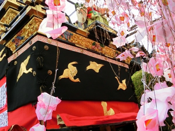 [画像:1922fc28-s.jpg]