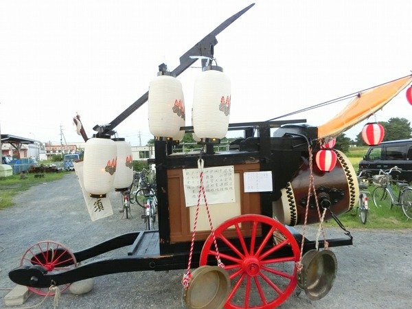 [画像:19676c73-s.jpg]