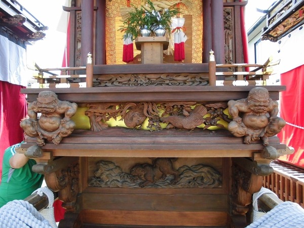 20-12-07-20-39-59-818_deco