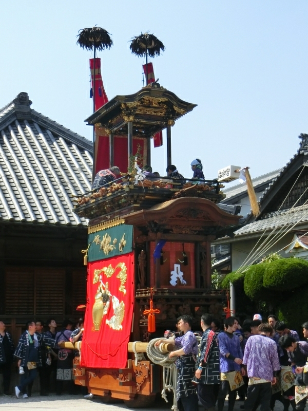 CIMG0926