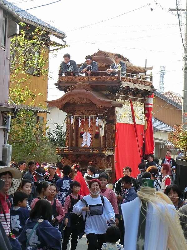 CIMG5174