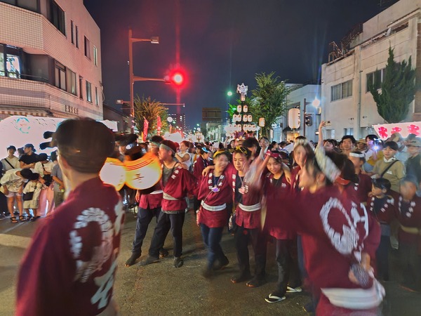 miteneba0e2b1e-1c23-4a76-9ae7-1828e0287c32