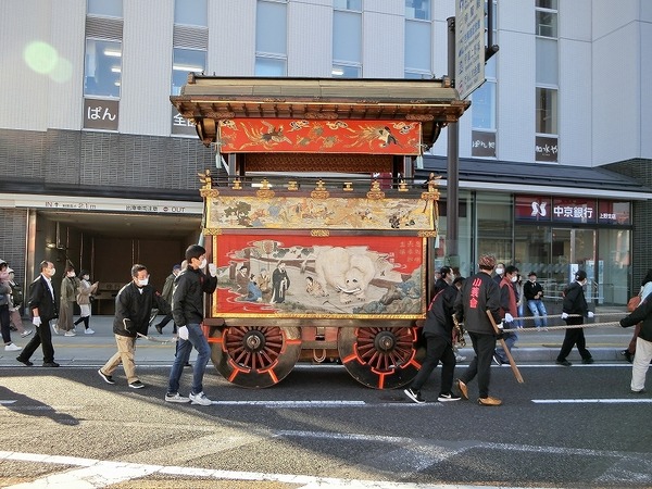 CIMG0747