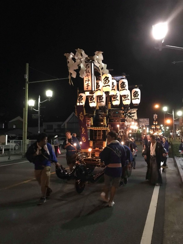 received_1814691545252937