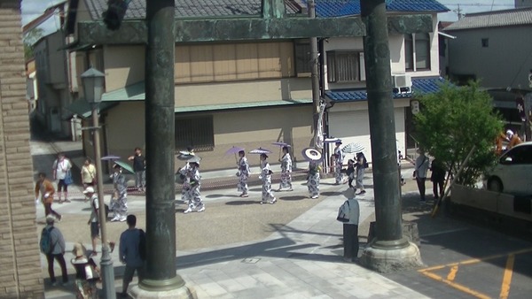 00464_Capture_34